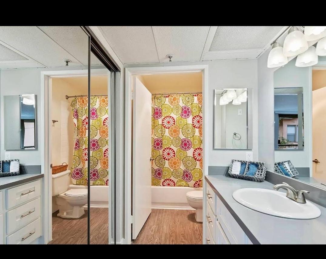 2br Hollywood With Rooftop Pool & Stunning Views Los Ángeles