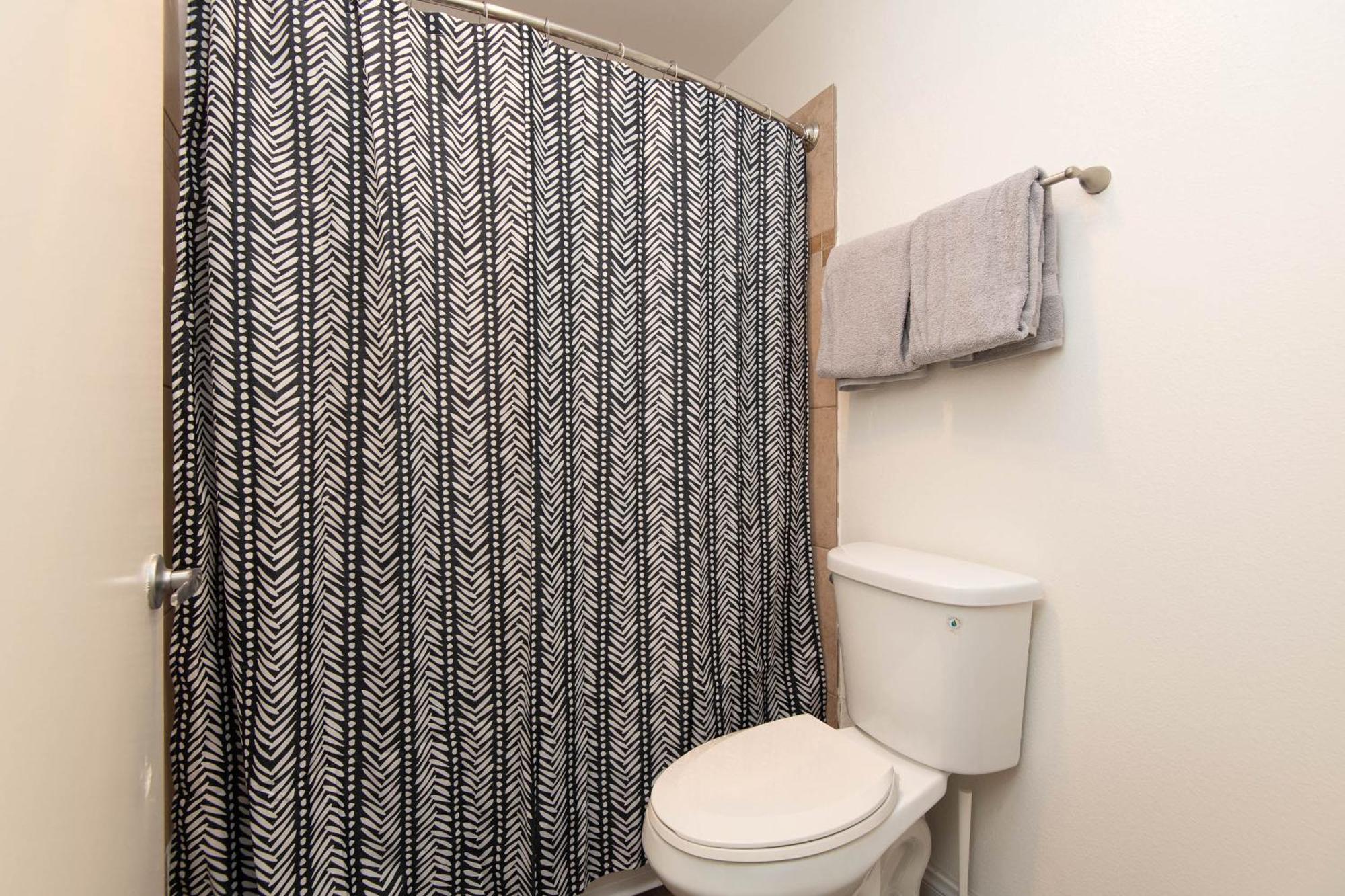 2br Hollywood With Rooftop Pool & Stunning Views Apartamento
